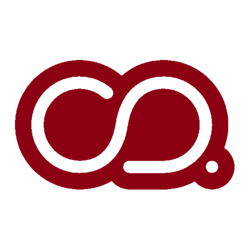 C2 | agentur